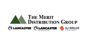Merit Distribution Group